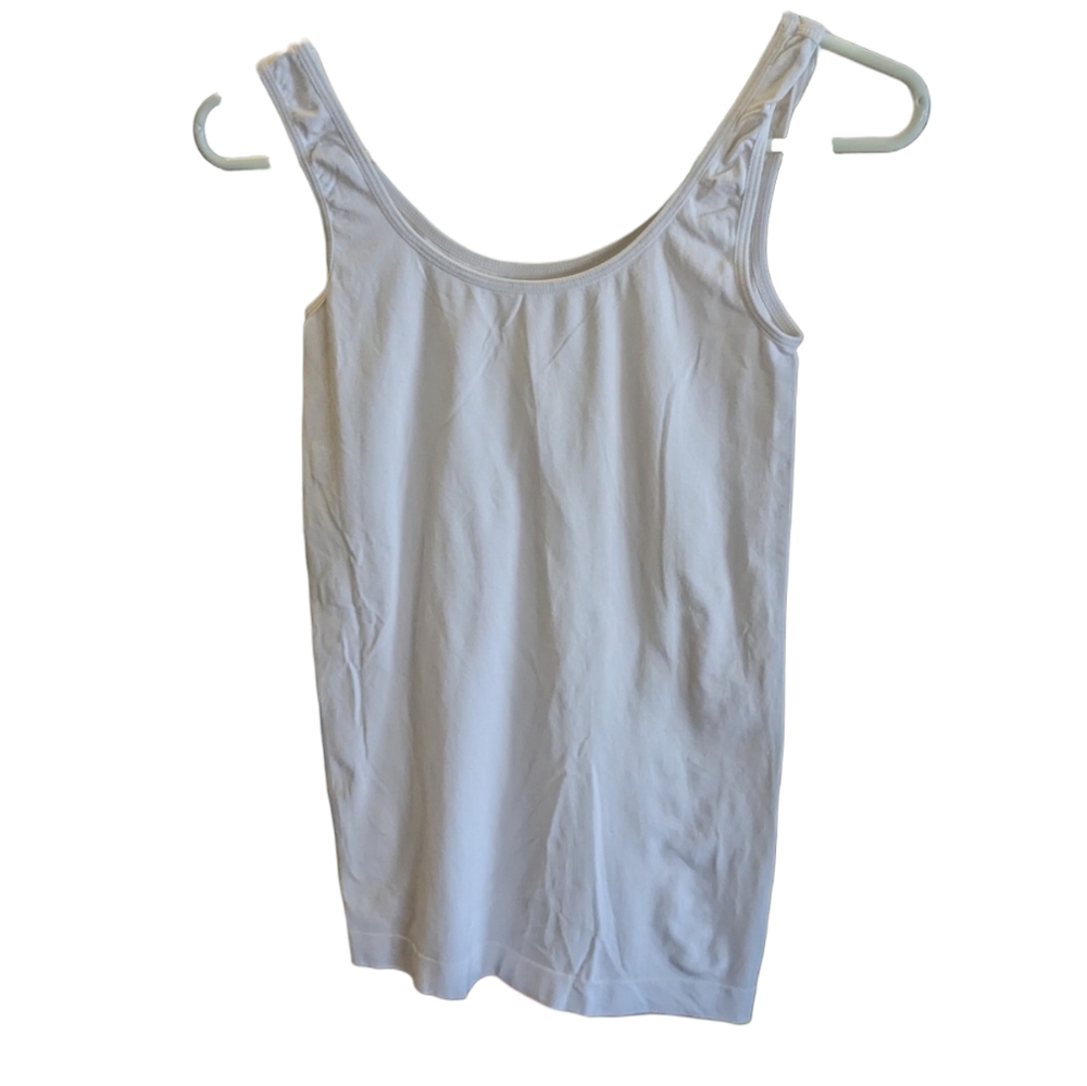 Marilyn Monroe shapewear tank XL